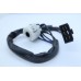 Mitsubishi Delica L300 Pick-Up / Van 79-87 Ignition Cable Switch | OE Part Number : MB141845